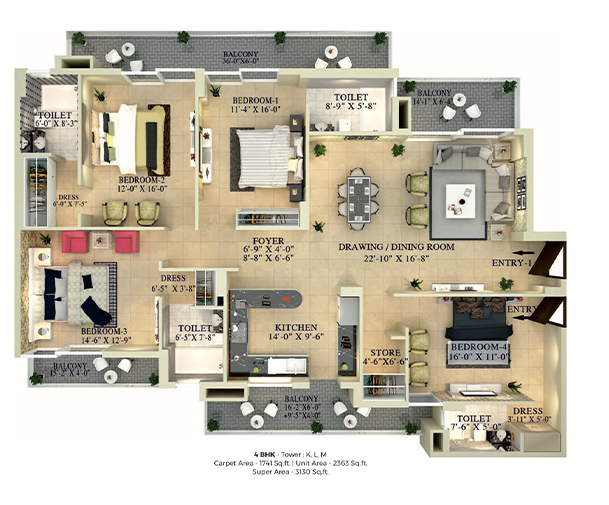 1578157e-4bhk