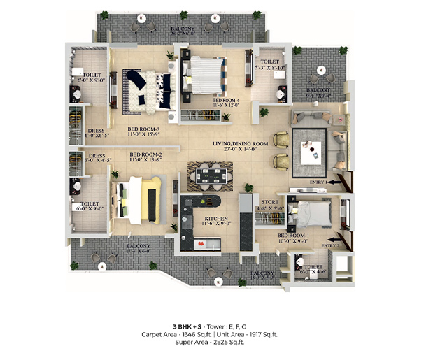 1f62ec7e-3-s-bhk